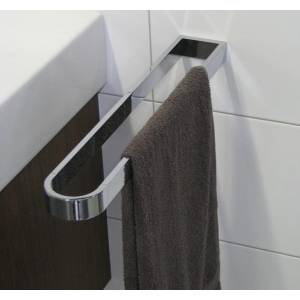 Полотенцедержатель  неповоротный Keuco Edition 300